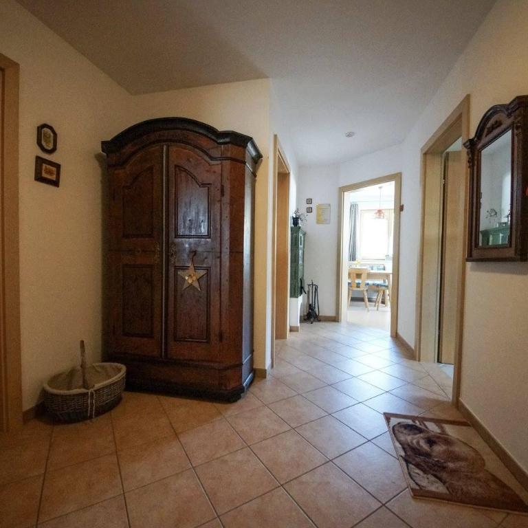 Appartements Spielberg - Apartment - Erdgeschoss - 8