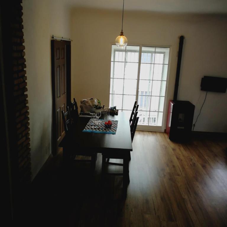 Ca' Vaschino - Apartment with Terrace - 17
