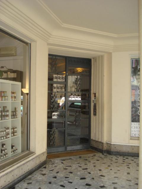 Un Appart en Ville - Studio Supérieur (2 Adultes) - 26