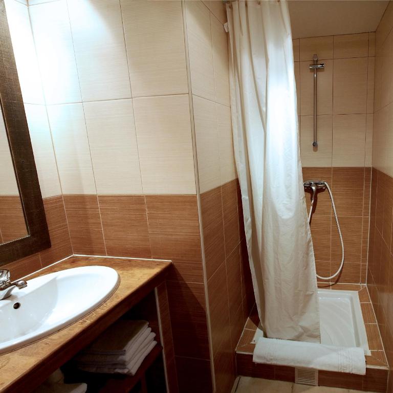 Appartement lumineux avec balcon au coeur de Paris - Apartment mit Balkon - 12