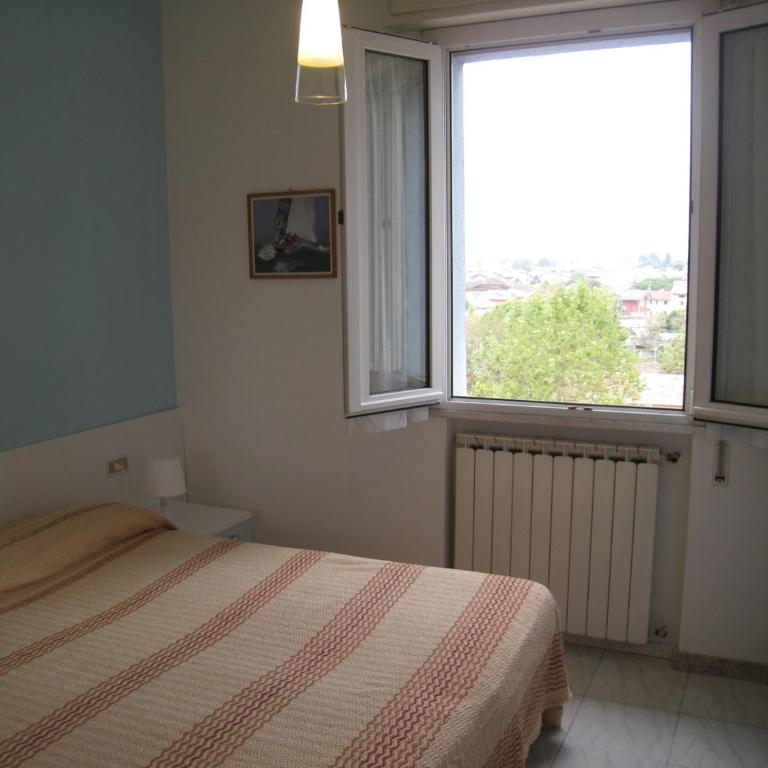 Appartamento Adriatico - Appartamento - 6