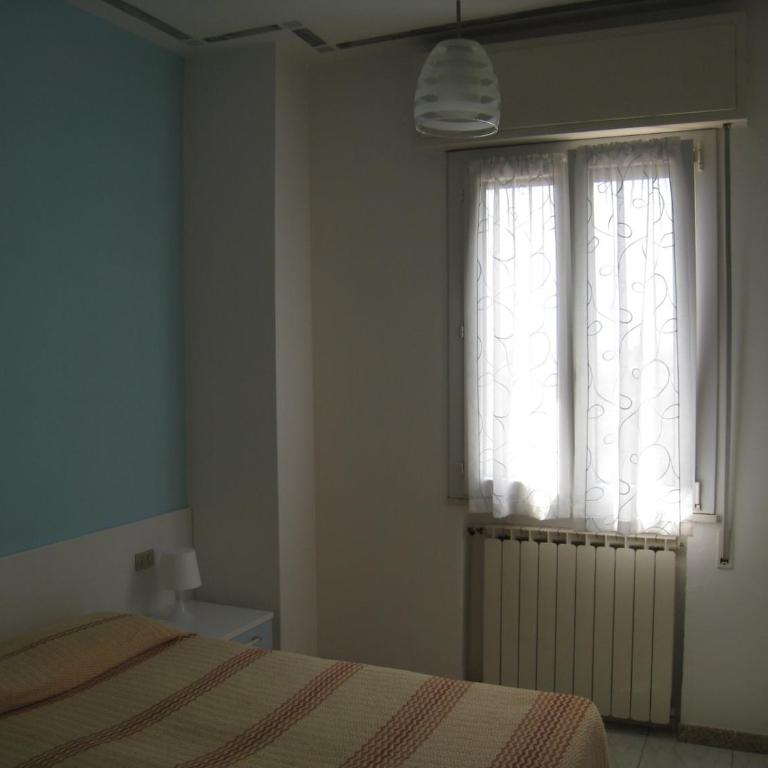 Appartamento Adriatico - Appartamento - 8