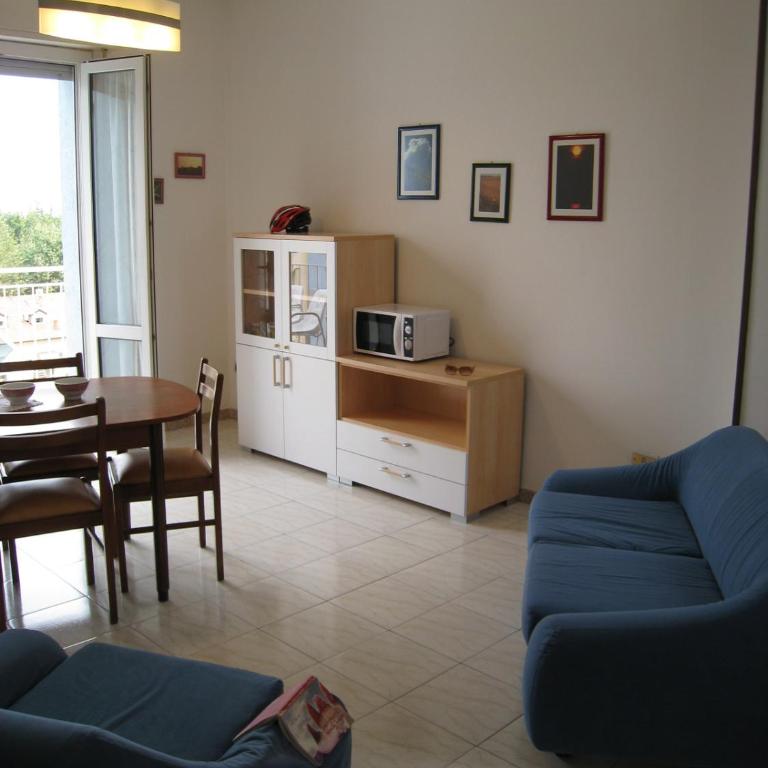 Appartamento Adriatico - Appartamento - 10