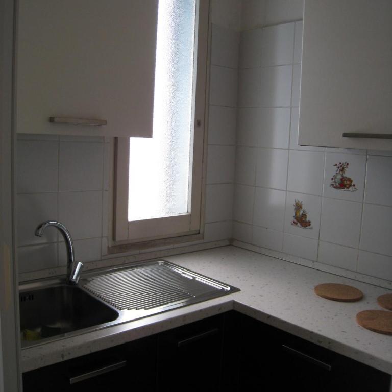 Appartamento Adriatico - Appartamento - 12