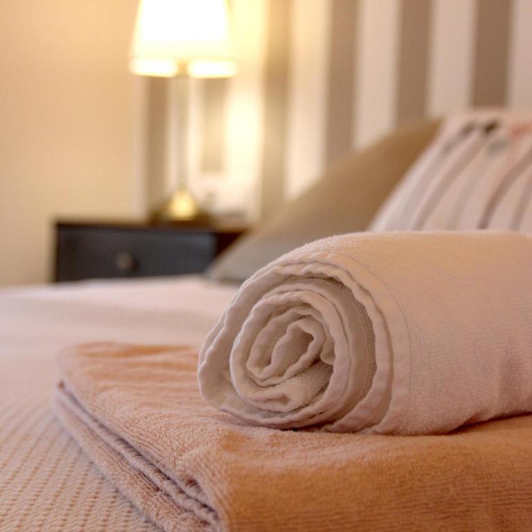 APLUS Apartamentos, Old Town Benidorm - Apartamento Deluxe - 6