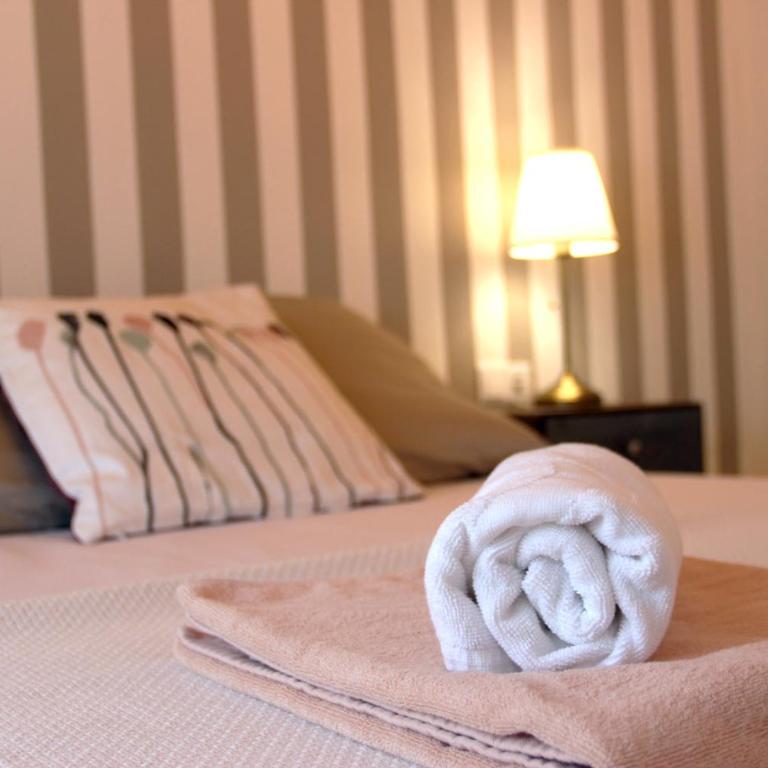 APLUS Apartamentos, Old Town Benidorm - Apartamento Deluxe - 7