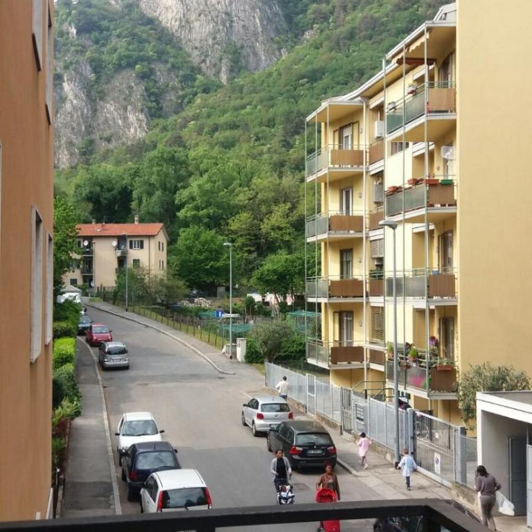 Santo Stefano - Appartamento - 11