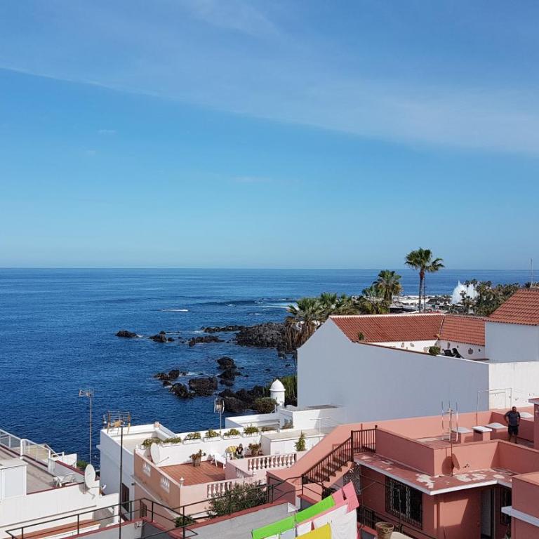 Vista Rosmary - Apartamento - 46