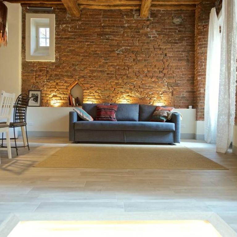 Casa Nora - Appartamento - 1