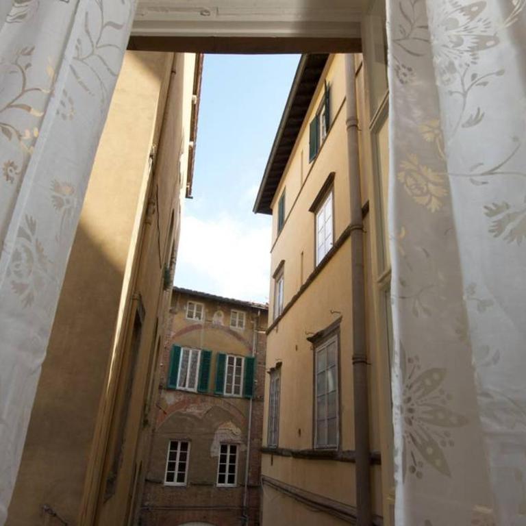 Casa Nora - Appartamento - 3