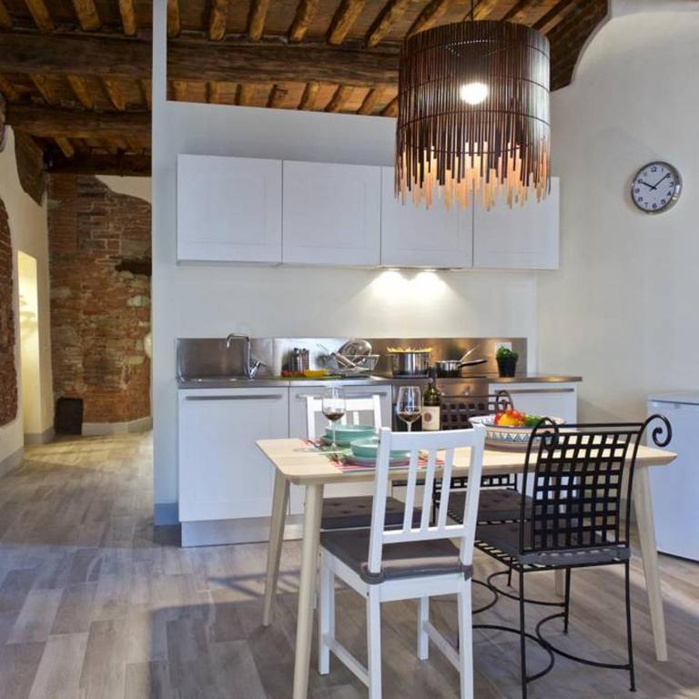 Casa Nora - Appartamento - 4