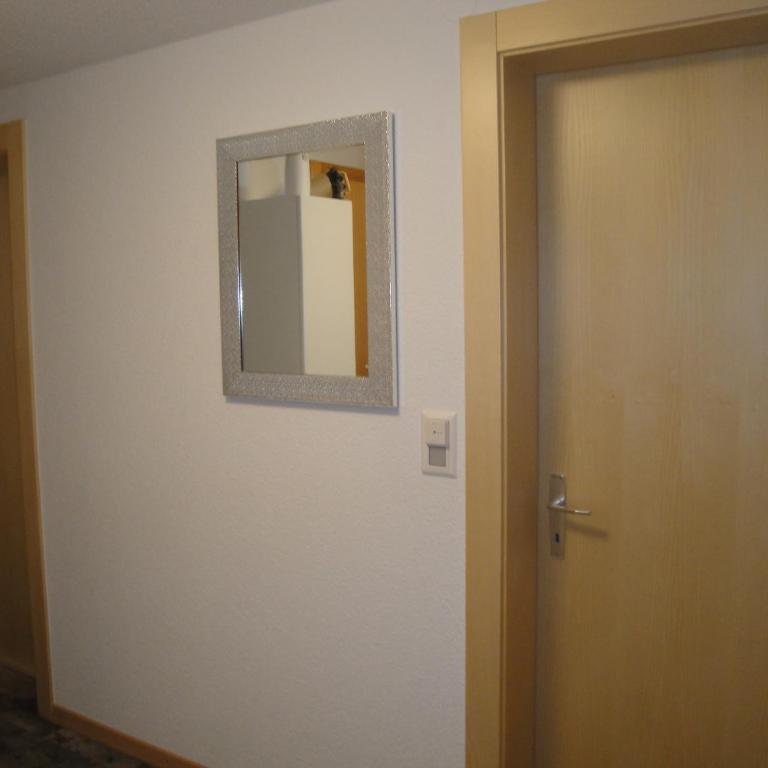 Steinbock - Apartment mit 2 Schlafzimmern - 10
