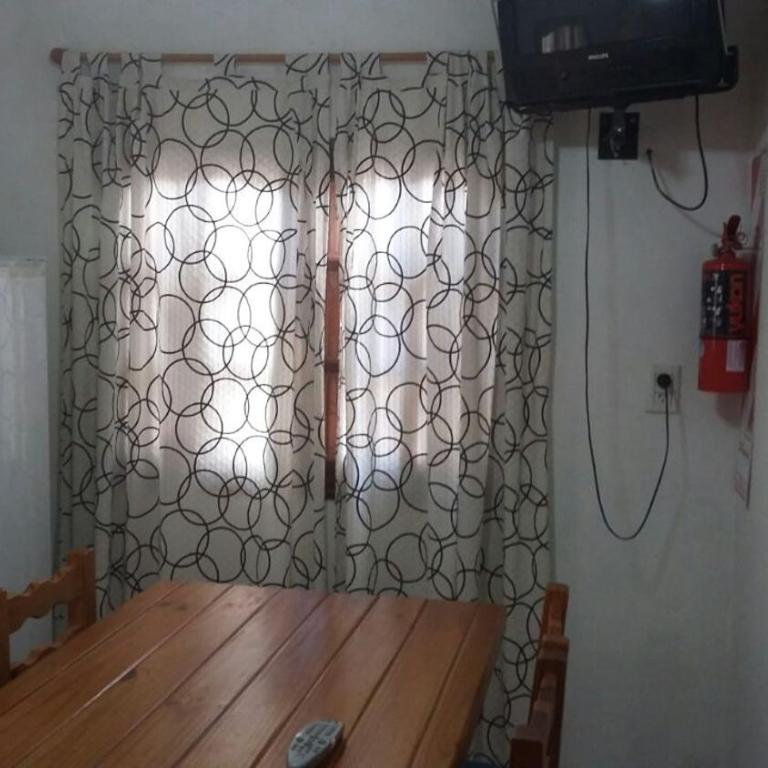 Departamentos MeliMar - Apartamento de 1 dormitorio - 7