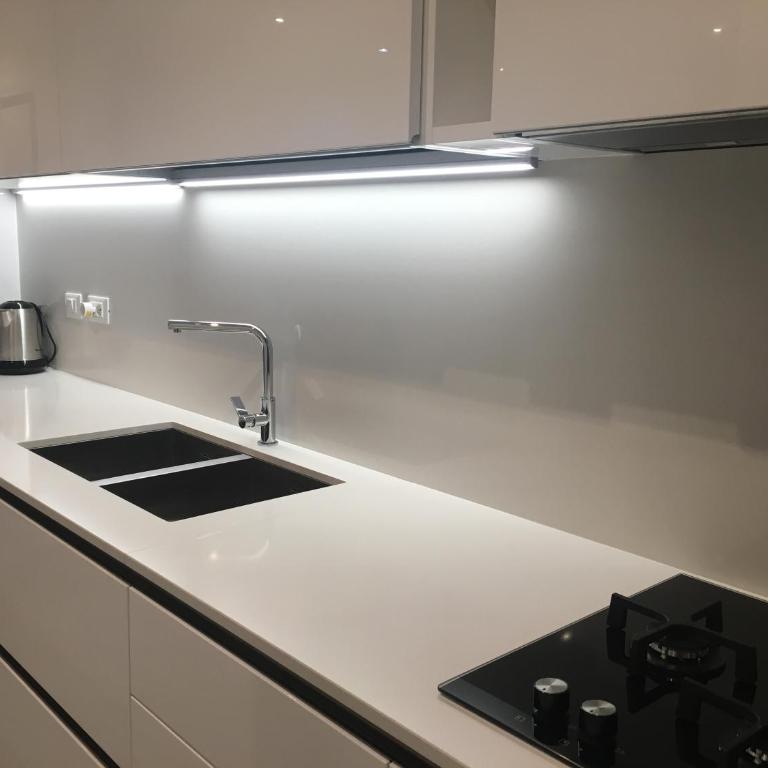 Majoorel (near San Marco) - Appartamento con 2 Camere da Letto - 6