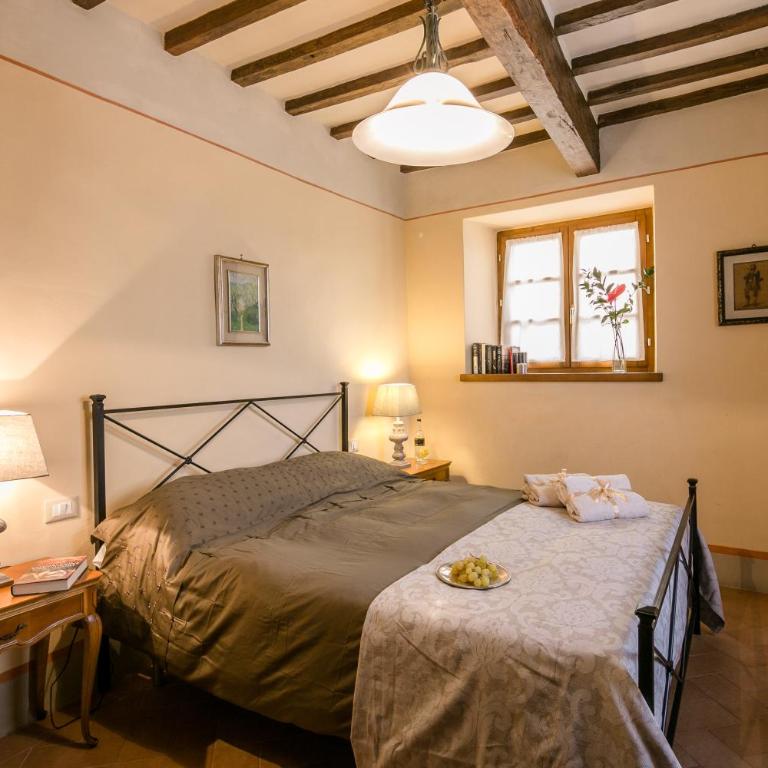 Villa Luisella - Casa su 2 Piani con 7 Camere da Letto - 35