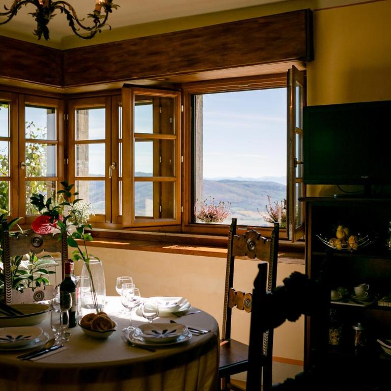 Villa Luisella - Casa su 2 Piani con 7 Camere da Letto - 25