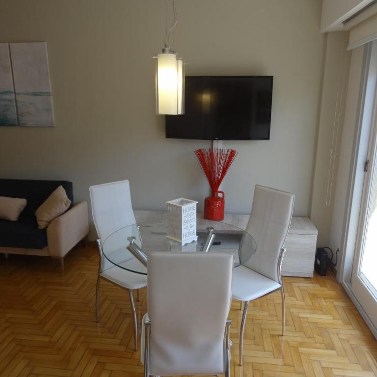 Apartamento en San telmo - Apartamento Estudio - 21