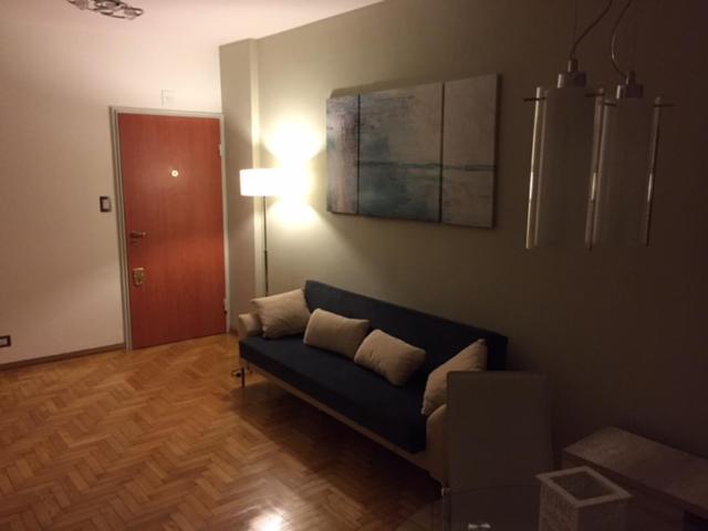 Apartamento en San telmo - Studio Apartment - 30
