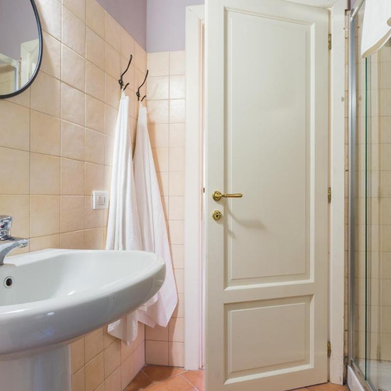 COSY APARTMENT 2 MINUTES FROM DUOMO - Appartamento - 15