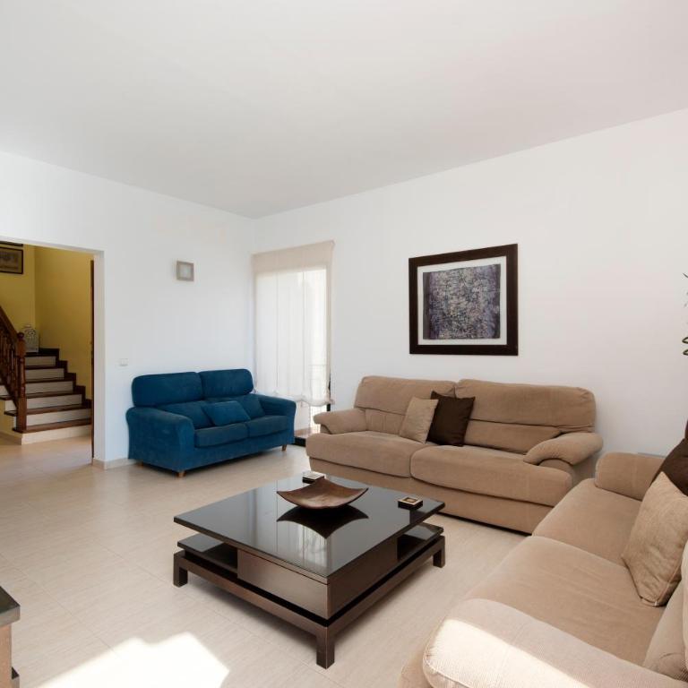 Arpaso - Villa con piscina privada - 11