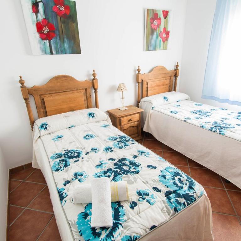 Villa Angelyn - Villa con piscina privada - 32