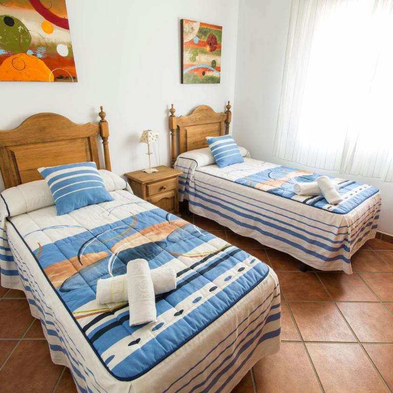 Villa Angelyn - Villa con piscina privada - 35