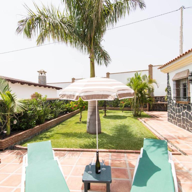 Villa Angelyn - Villa con piscina privada - 9