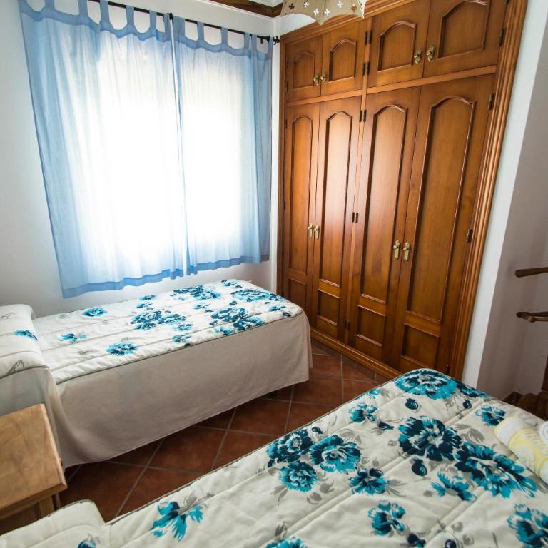 Villa Angelyn - Villa con piscina privada - 33