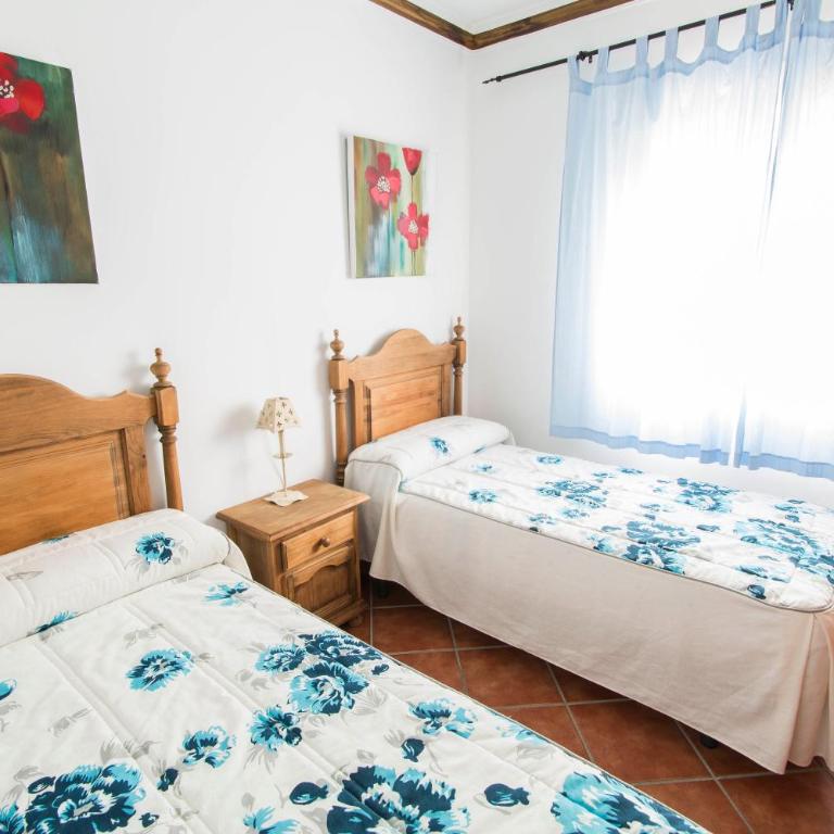 Villa Angelyn - Villa con piscina privada - 34