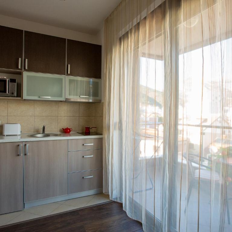Apartment lora - Studio Apartment - 8
