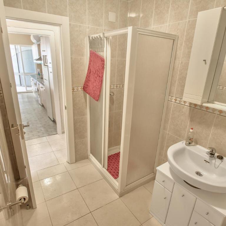 El peñoncillo - Apartment with Sea View - 37