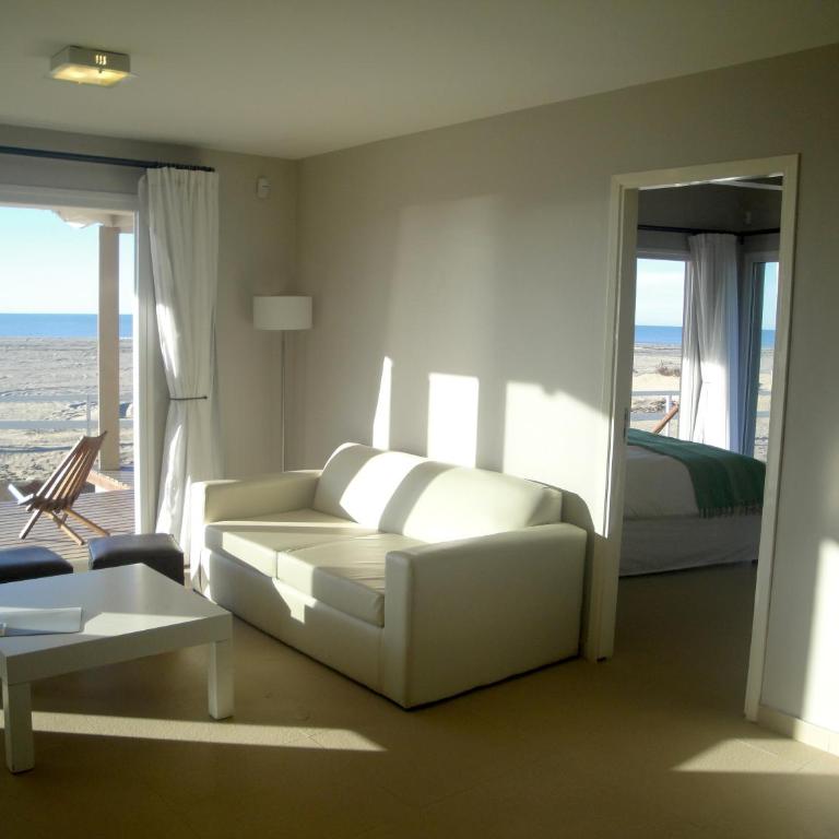 Dunas de las Pampas - Suite - 6