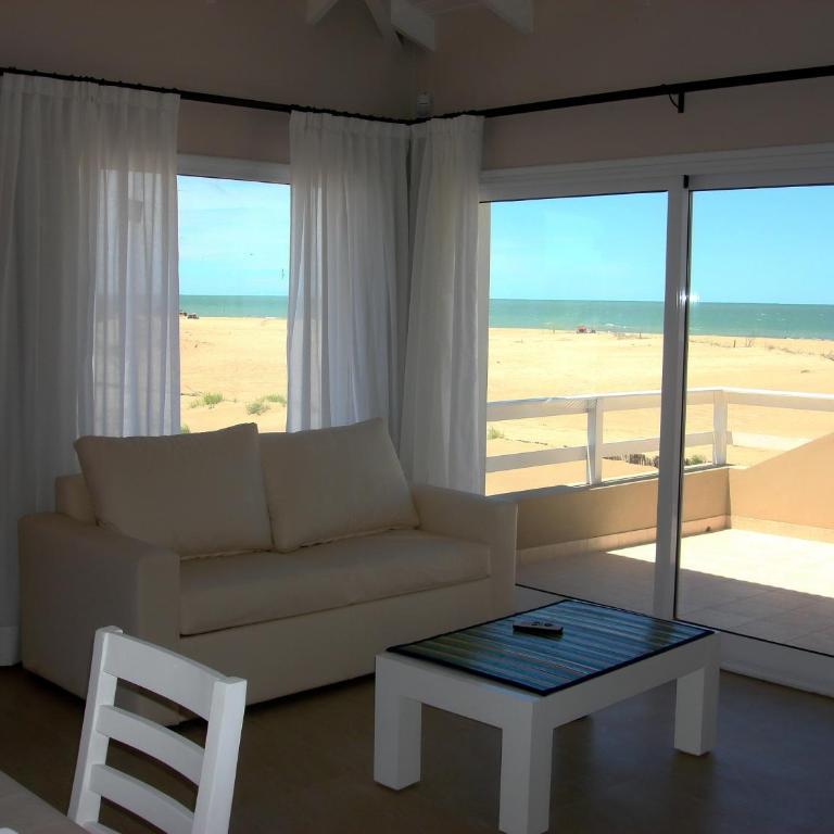 Dunas de las Pampas - Suite - 10