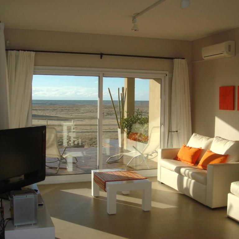 Dunas de las Pampas - Suite - 11