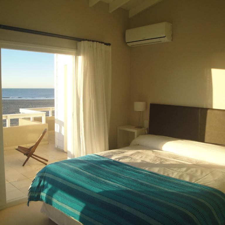 Dunas de las Pampas - Suite - 17