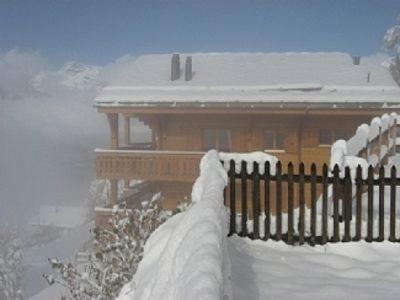 Le Preyet - Haus mit 5 Schlafzimmern - 47