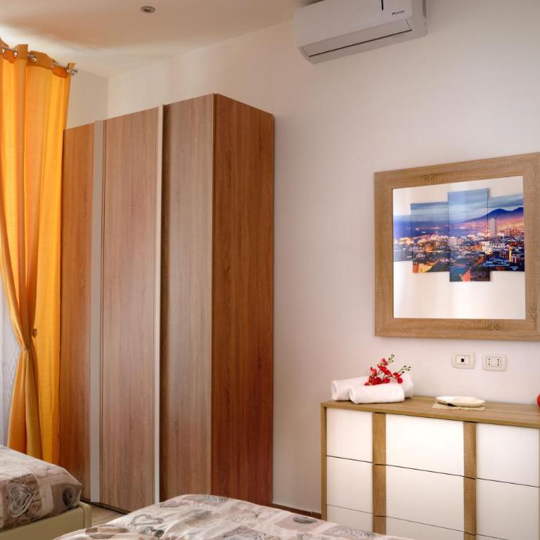 Alexandra exclusive apartment - Appartamento con 2 Camere da Letto - 3