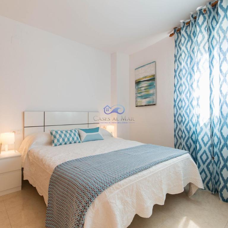 CasesAlMar-Apartamento Acapulco II - Apartamento Superior - 20