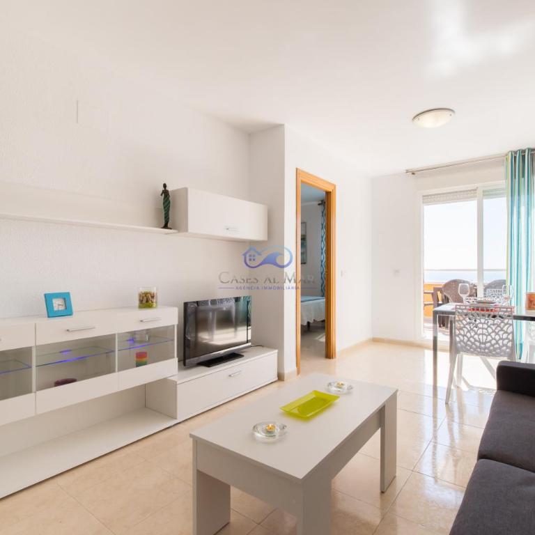 CasesAlMar-Apartamento Acapulco II - Apartamento Superior - 40