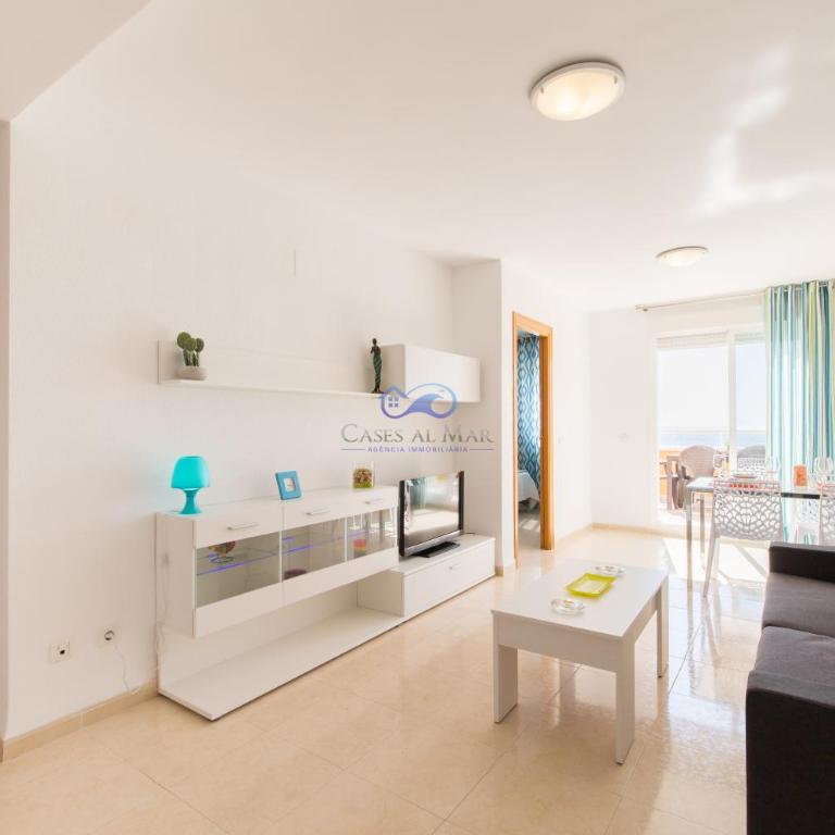 CasesAlMar-Apartamento Acapulco II - Apartamento Superior - 46
