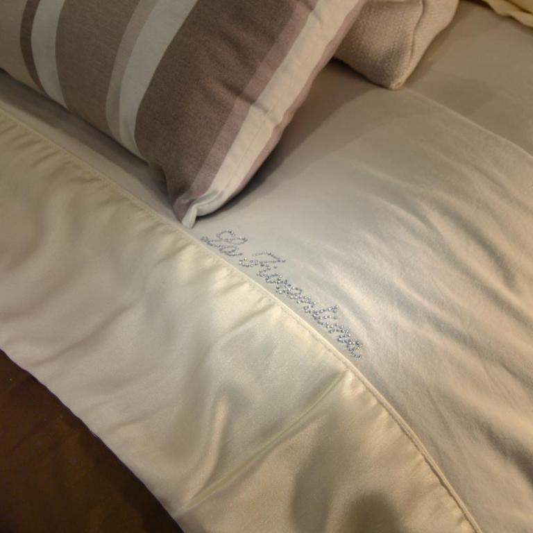 Alexandra exclusive apartment - Appartamento con 2 Camere da Letto - 19