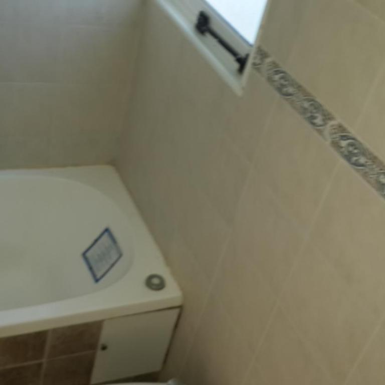 Pato Pinamar -Familiar-No se aceptan grupos de jóvenes - Apartamento Dúplex - 5