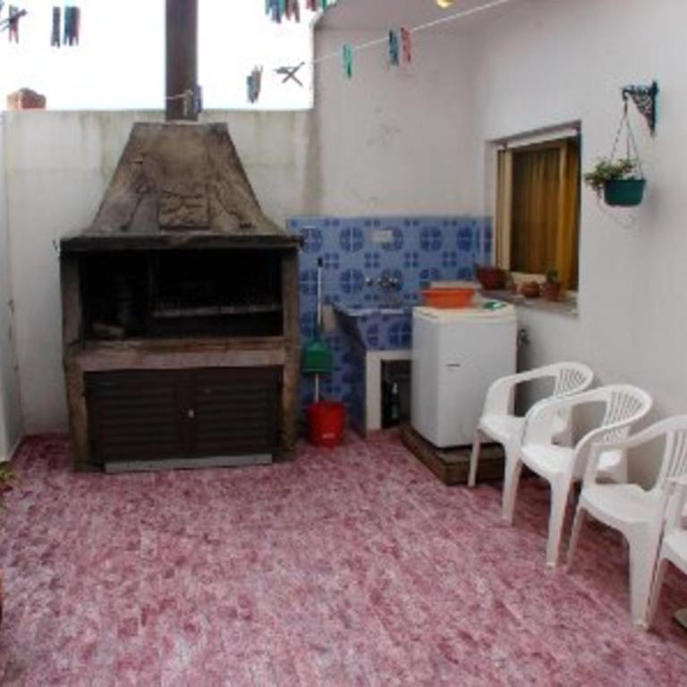 MarWal Departamentos - Apartamento Superior - 7