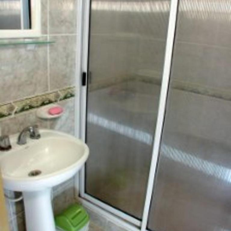 MarWal Departamentos - Apartamento con vistas al mar - 5