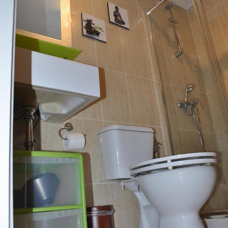 Aloha Corralejo - Apartamento con terraza - 56 - 26