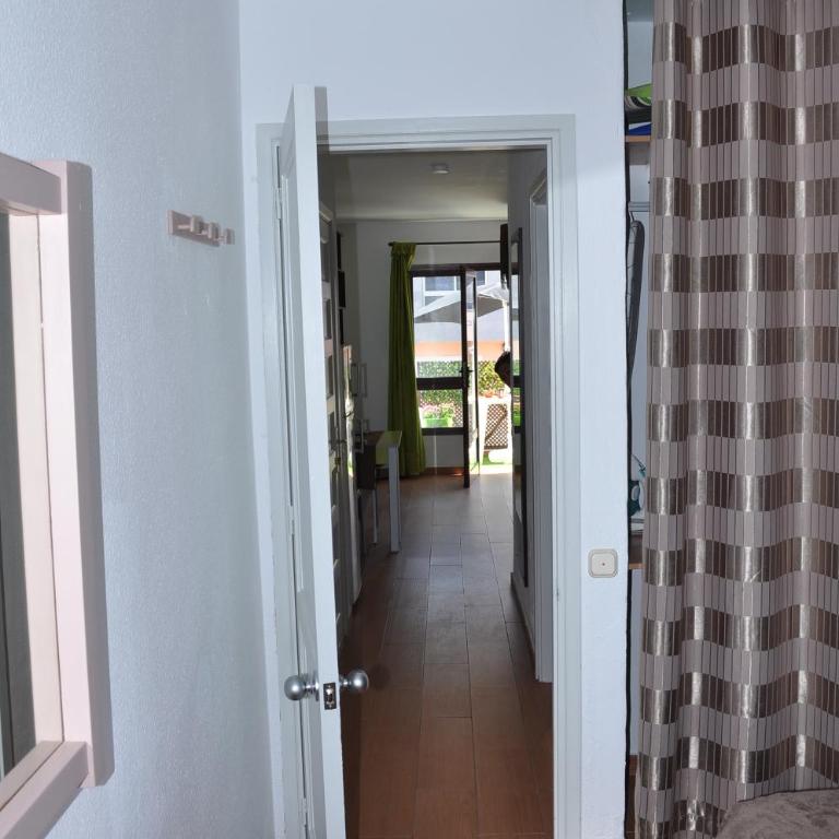 Aloha Corralejo - Apartamento con terraza - 56 - 25