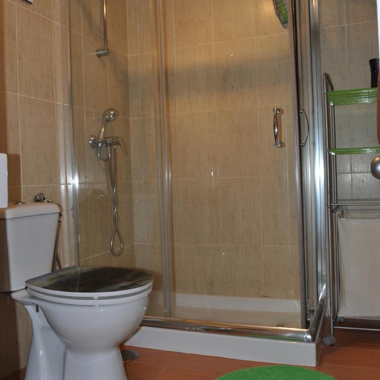 Aloha Corralejo - Apartamento con terraza - 56 - 24