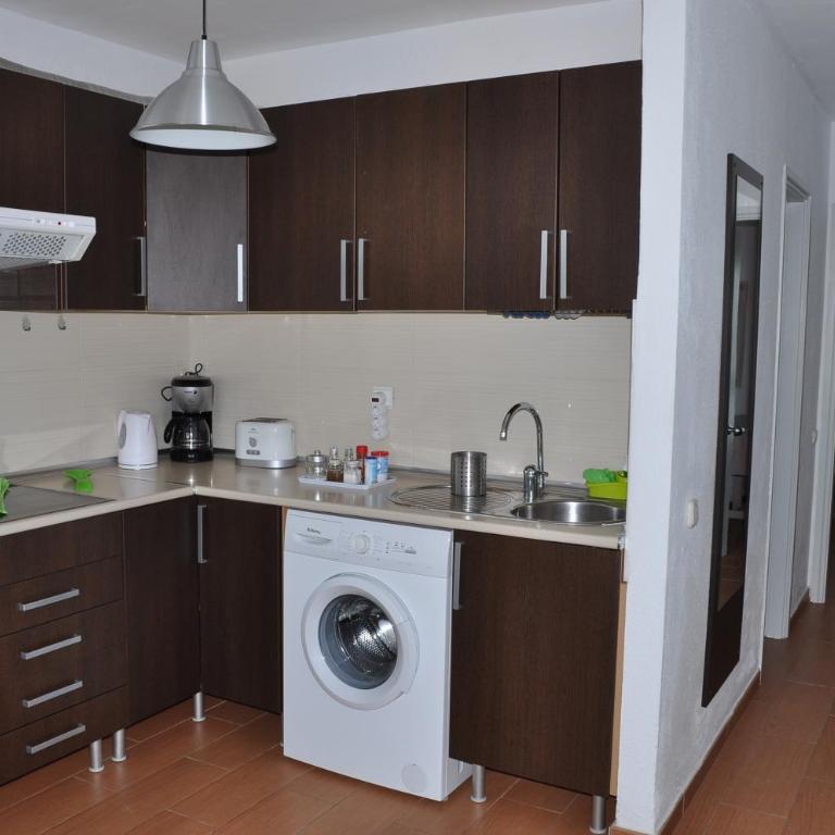 Aloha Corralejo - Apartamento con terraza - 56 - 23
