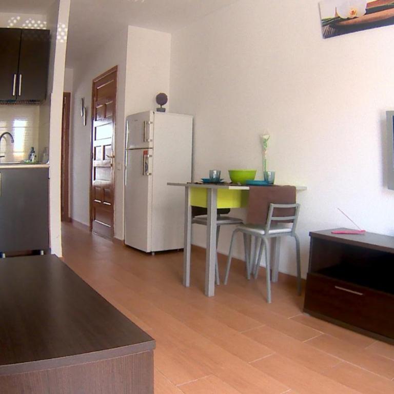 Aloha Corralejo - Apartamento con terraza - 56 - 13
