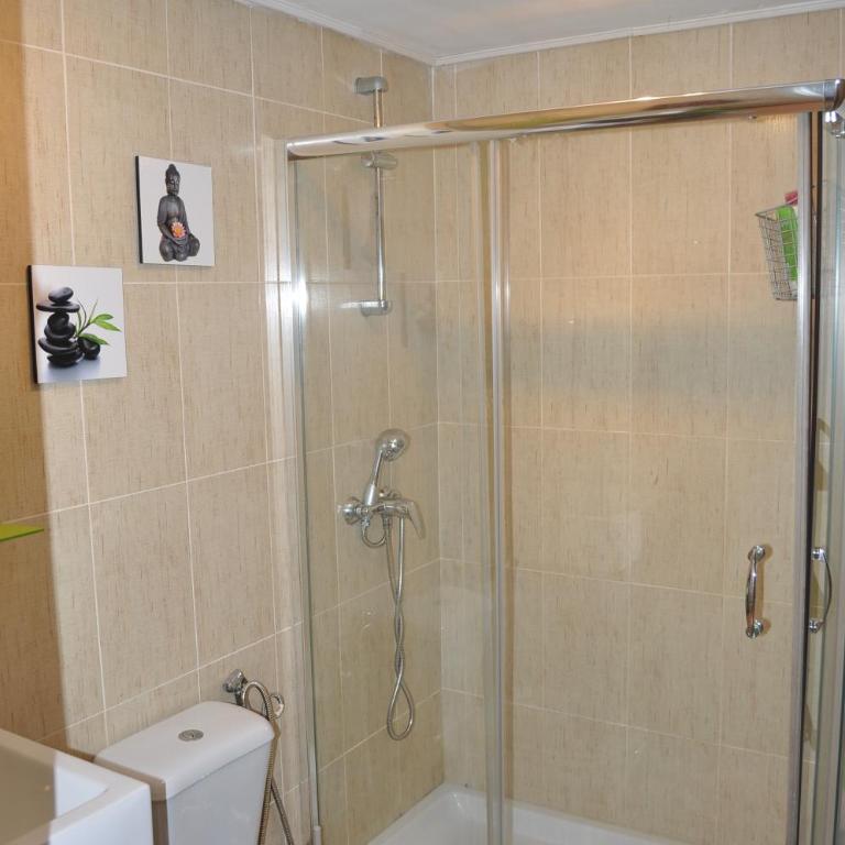 Aloha Corralejo - Apartamento con terraza - 56 - 21